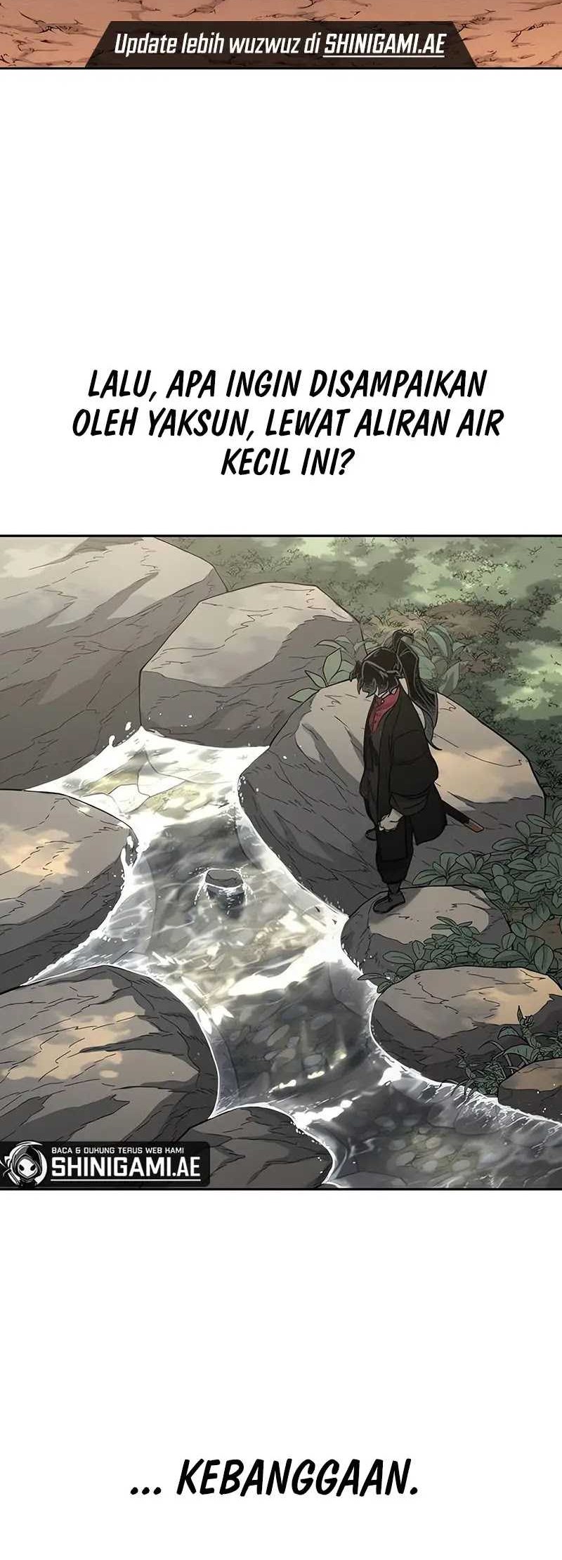 Chapter 112 - halaman 58