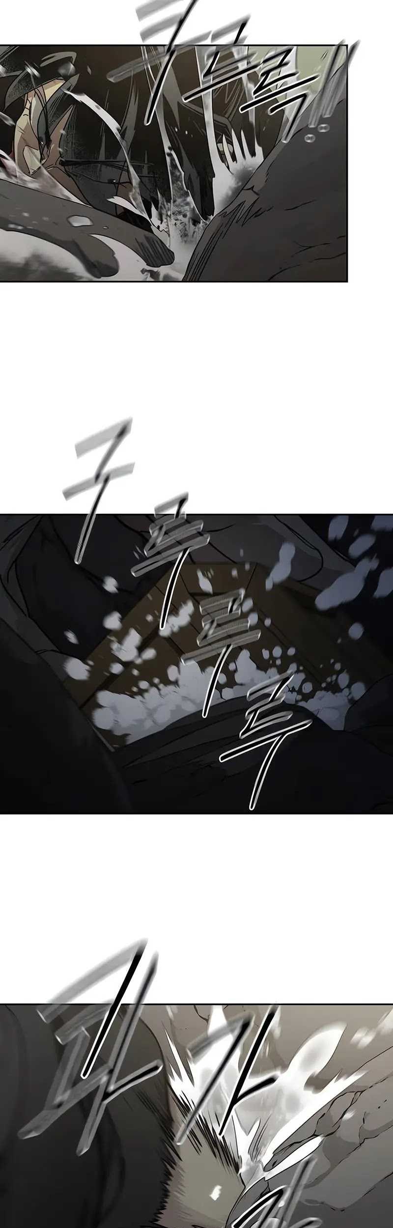 Chapter 112 - halaman 67