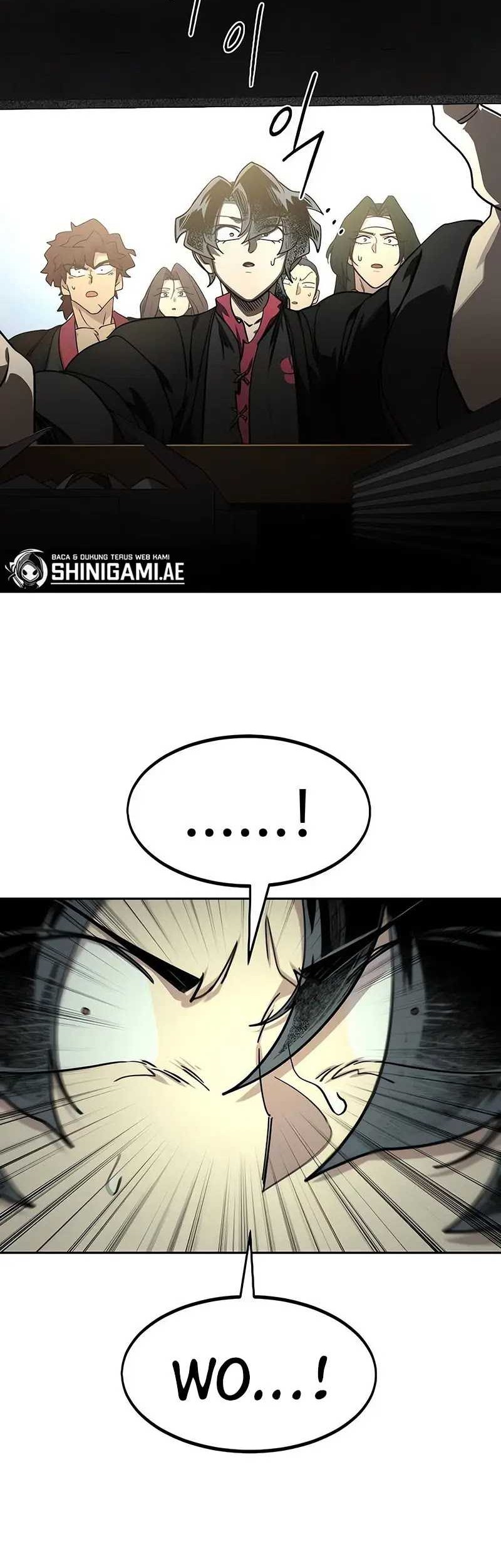 Chapter 112 - halaman 74