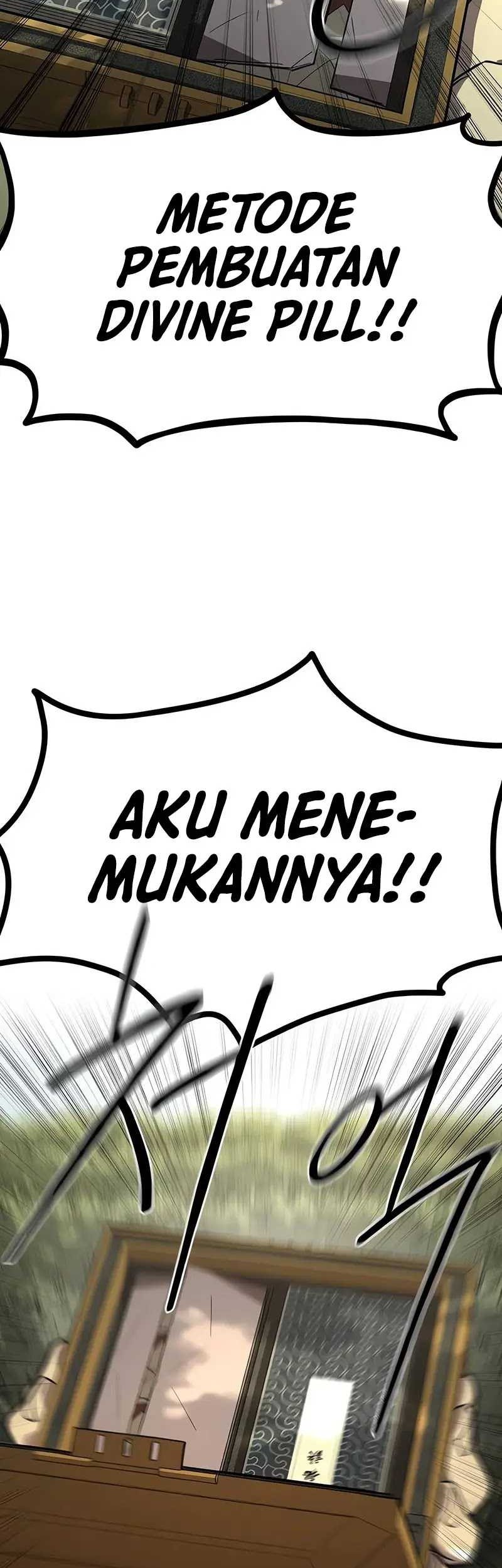Chapter 112 - halaman 77