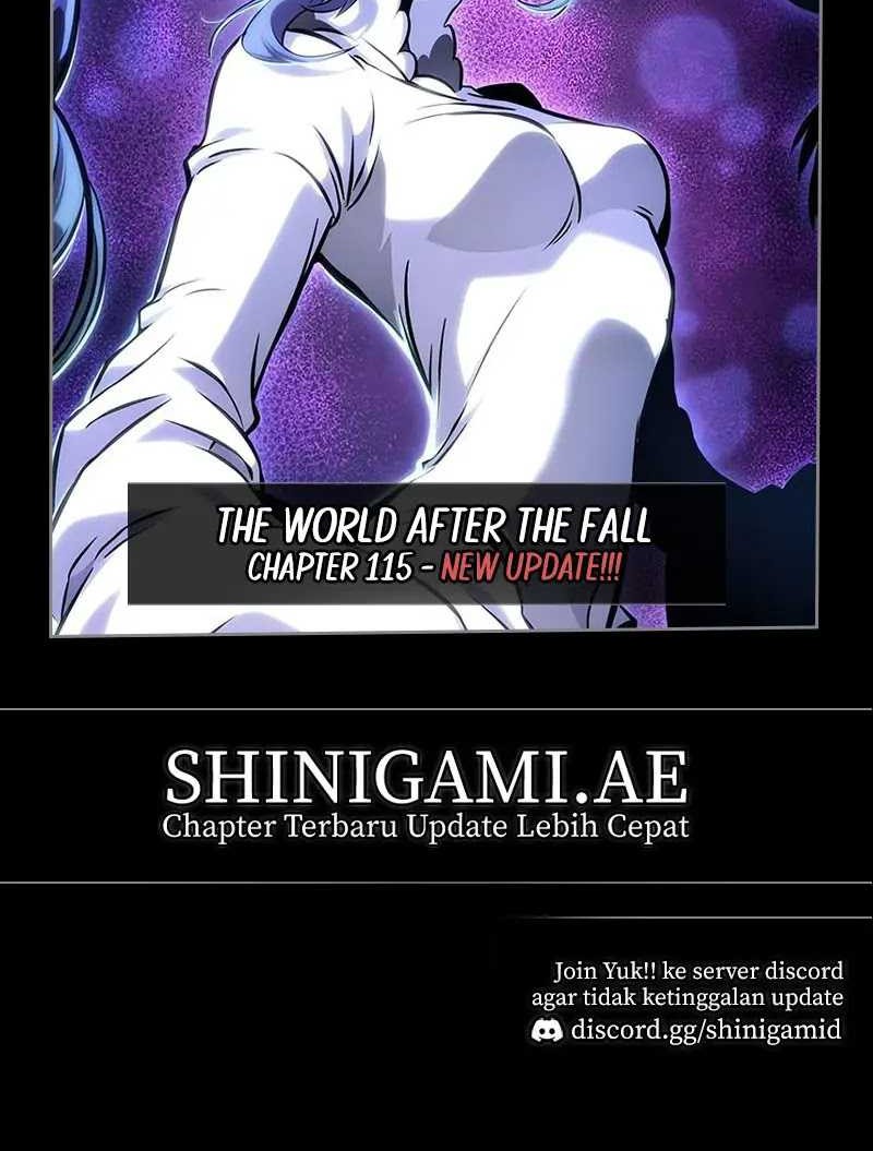 Chapter 112 - halaman 84