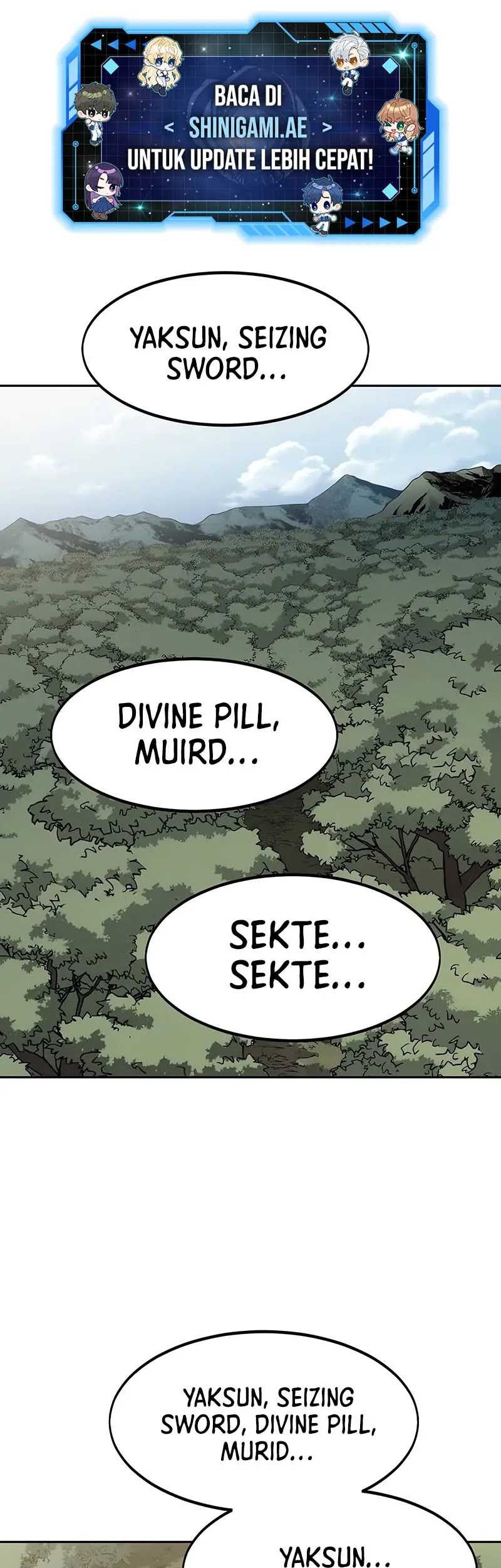 Chapter 112 - halaman 3