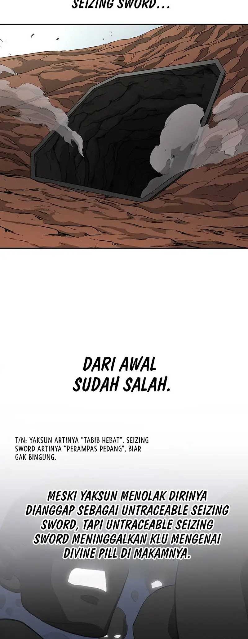 Chapter 112 - halaman 6