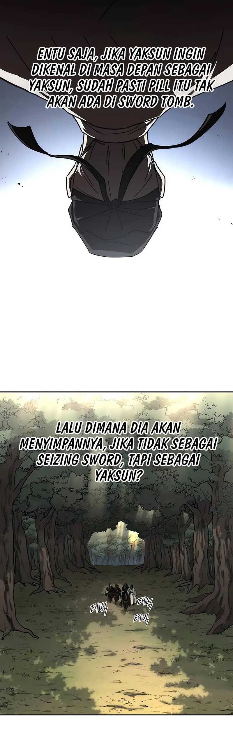 Chapter 112 - halaman 8