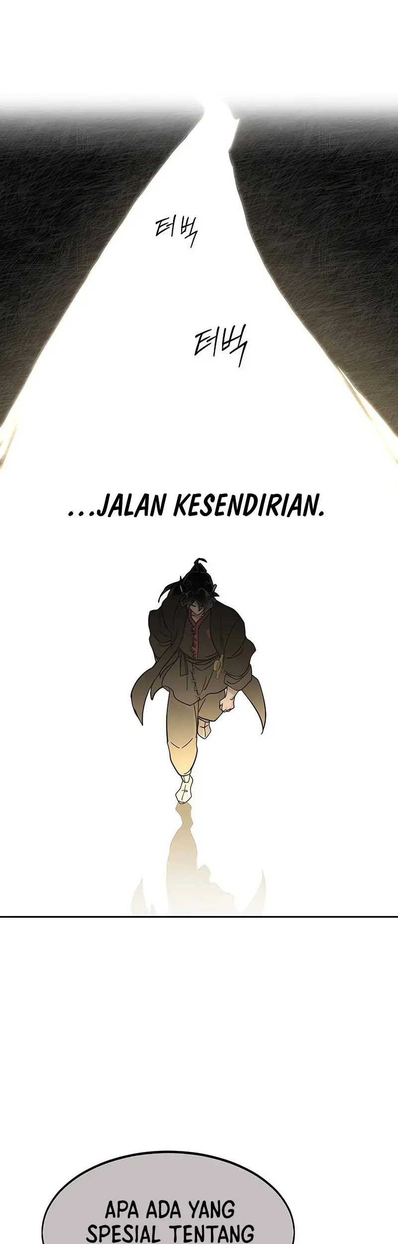 Chapter 112 - halaman 9