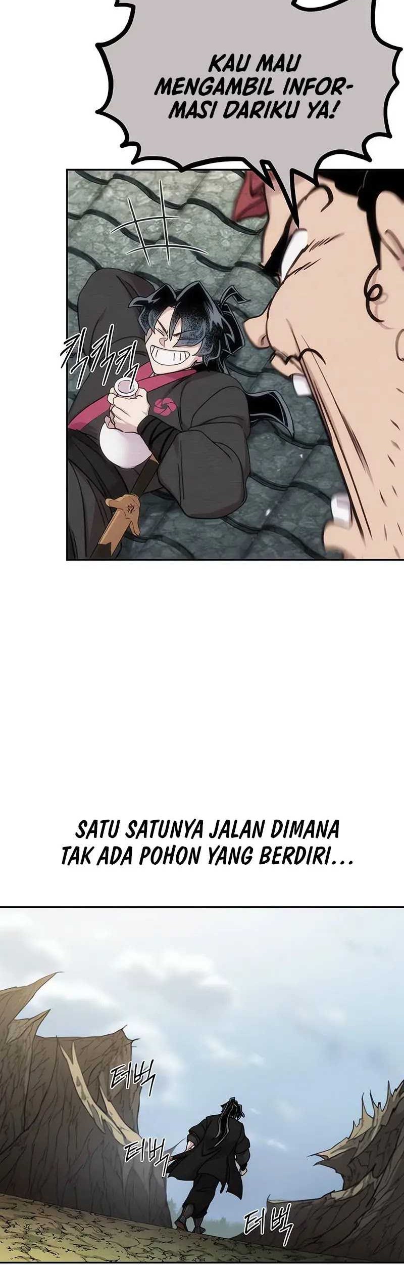 Chapter 112 - halaman 12