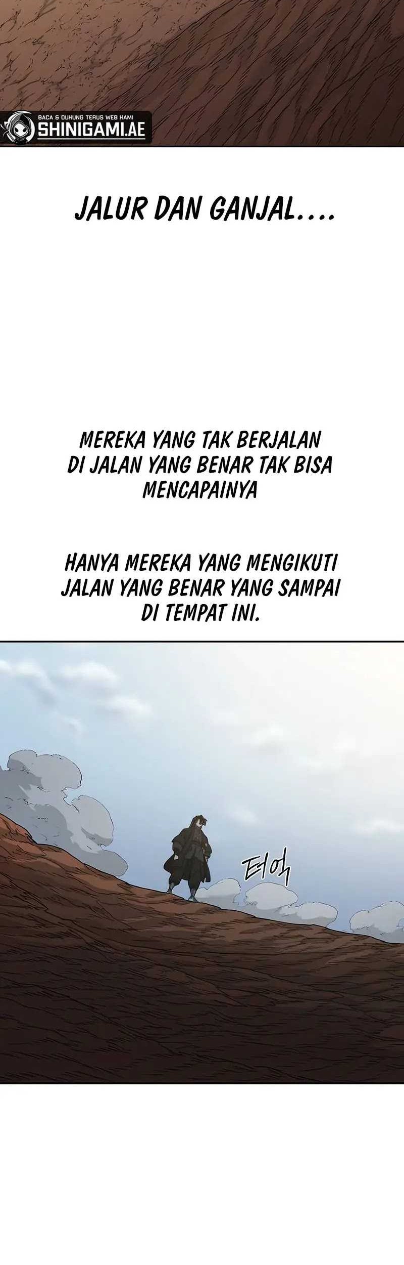 Chapter 112 - halaman 14
