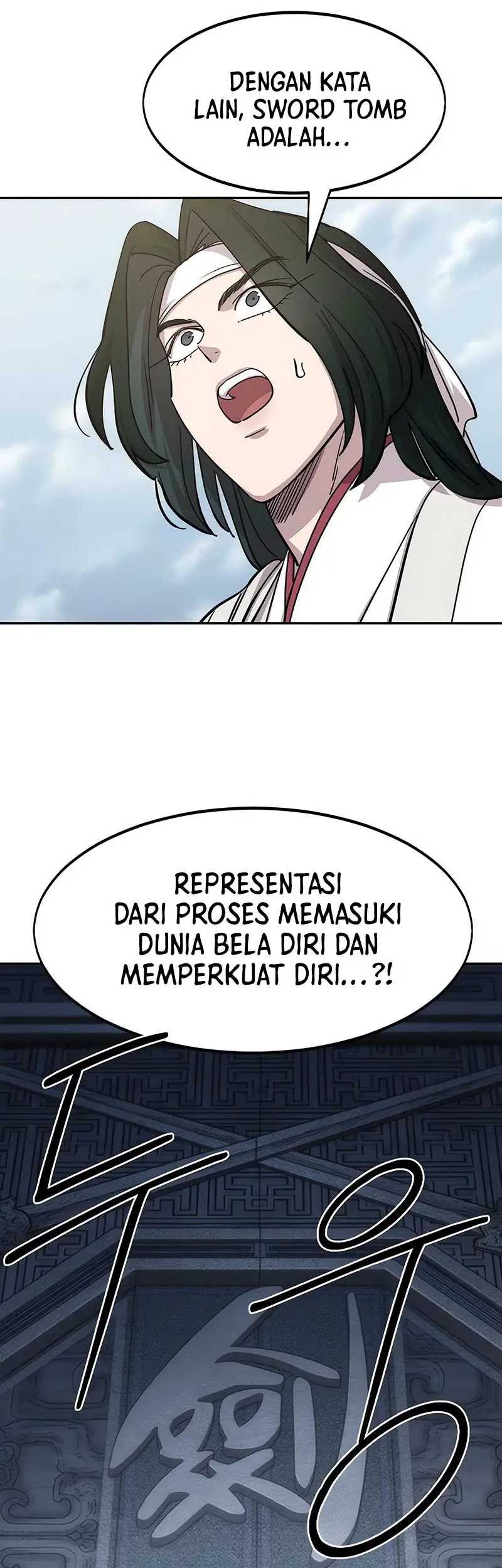 Chapter 112 - halaman 23
