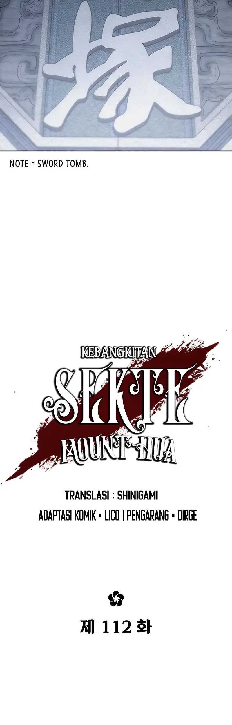 Chapter 112 - halaman 24