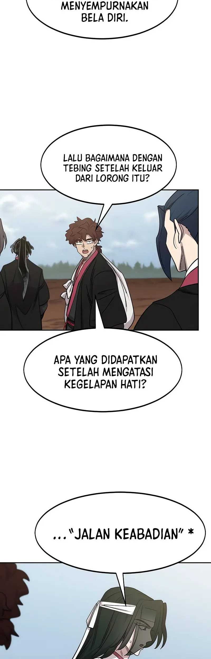 Chapter 112 - halaman 28