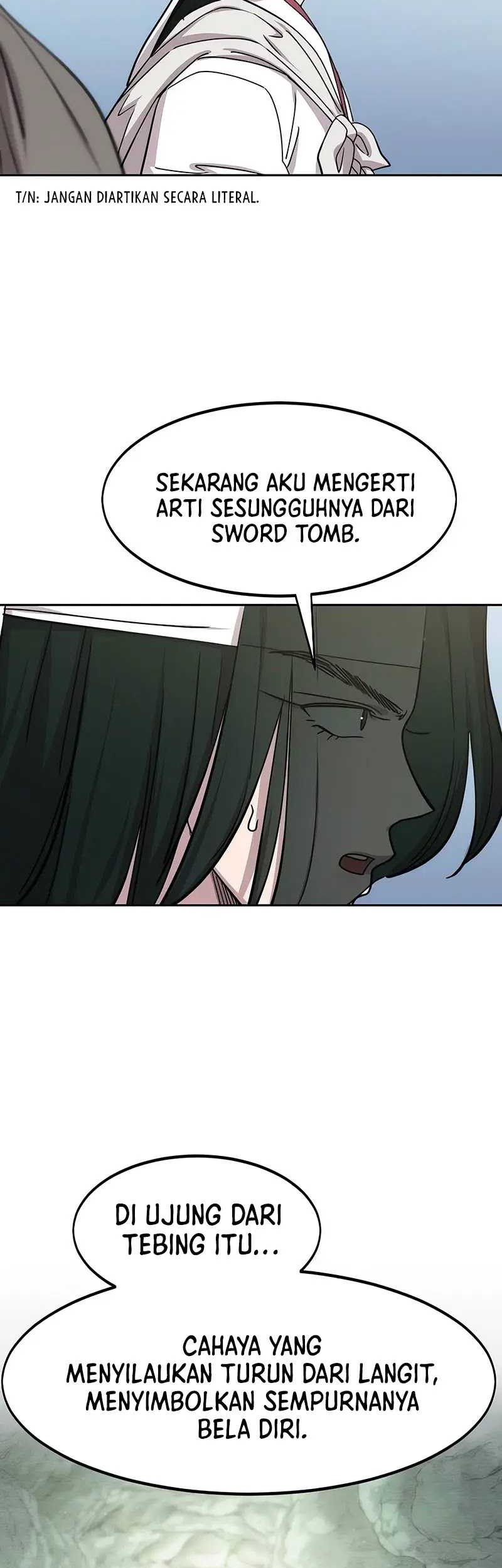 Chapter 112 - halaman 29