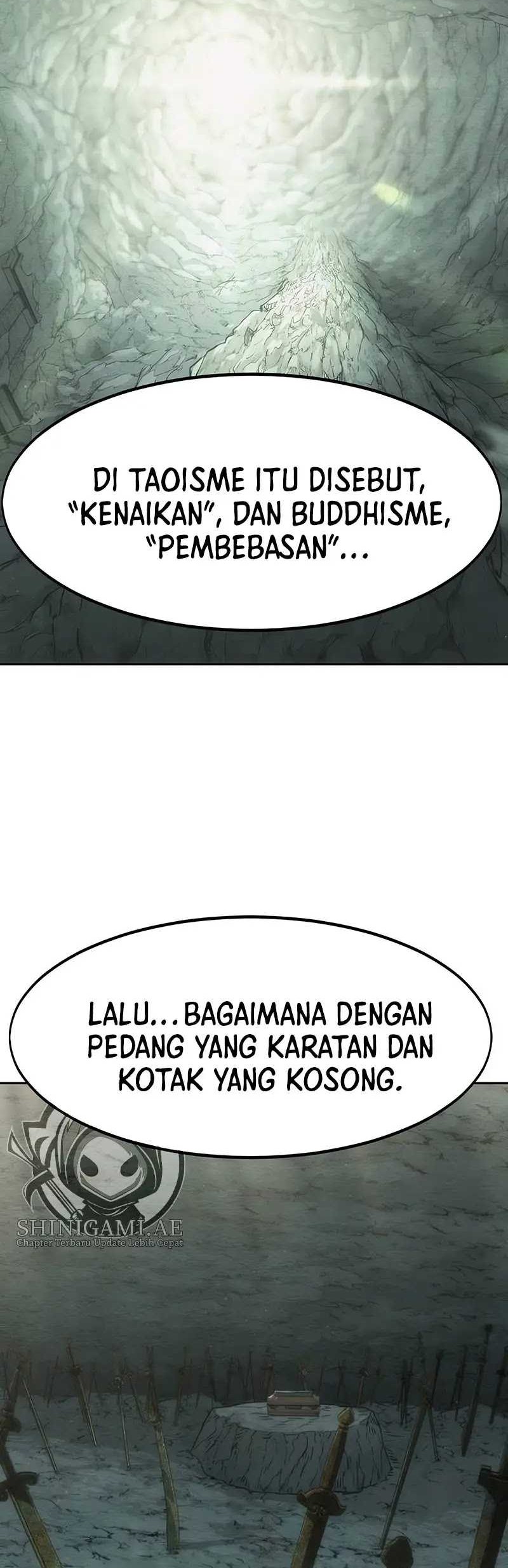Chapter 112 - halaman 30
