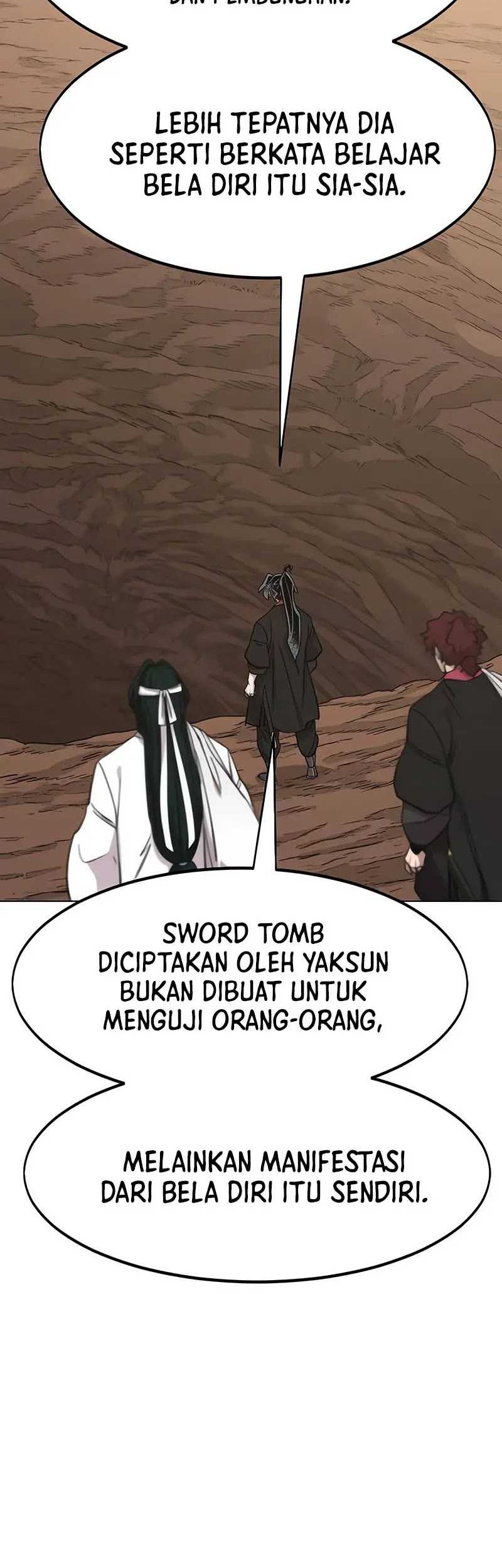 Chapter 112 - halaman 32