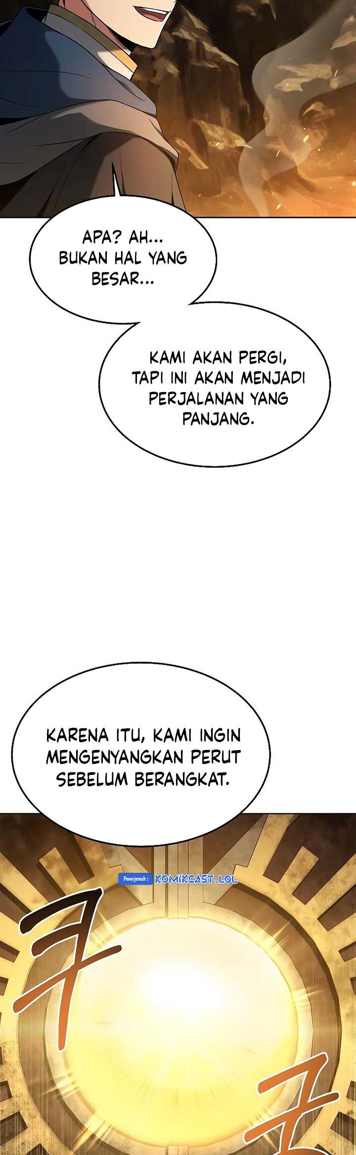 Chapter 19 - halaman 13