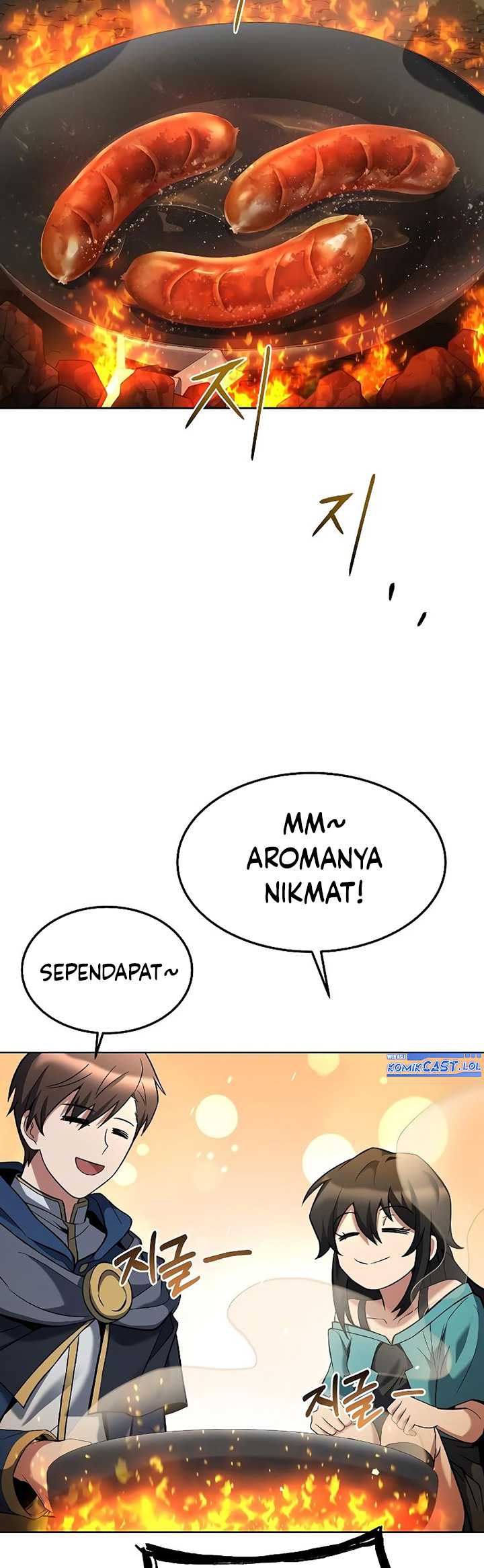 Chapter 19 - halaman 17