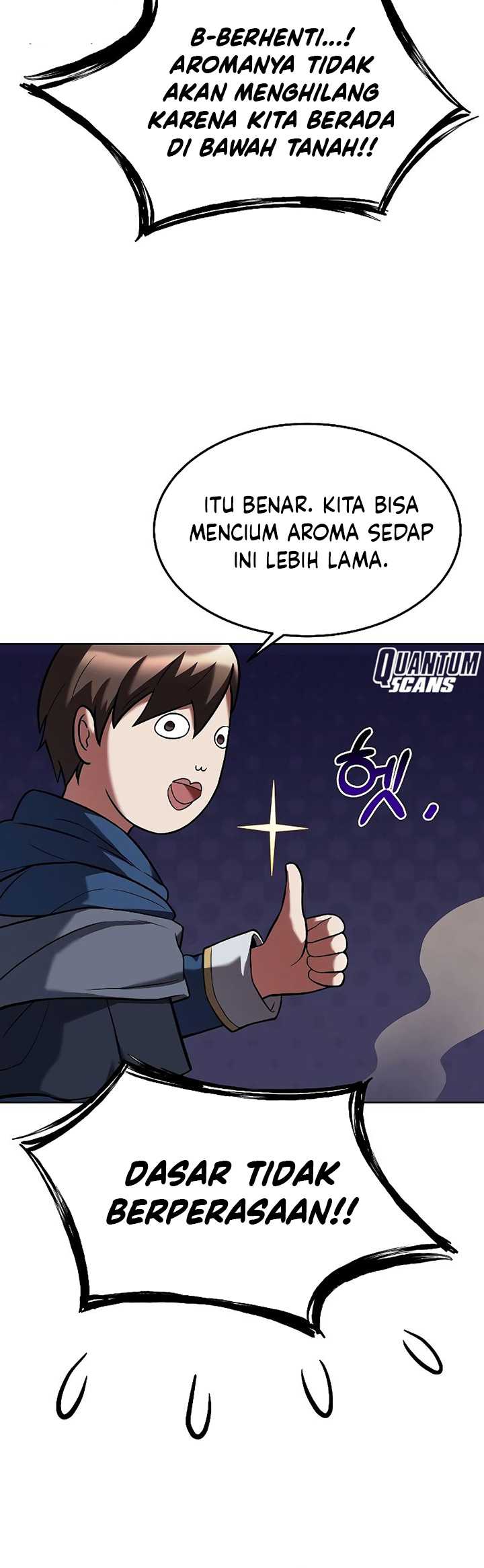 Chapter 19 - halaman 18