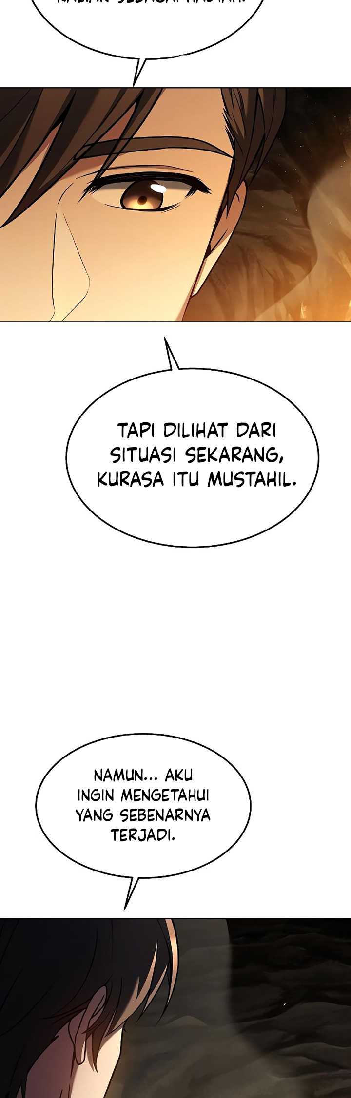 Chapter 19 - halaman 20
