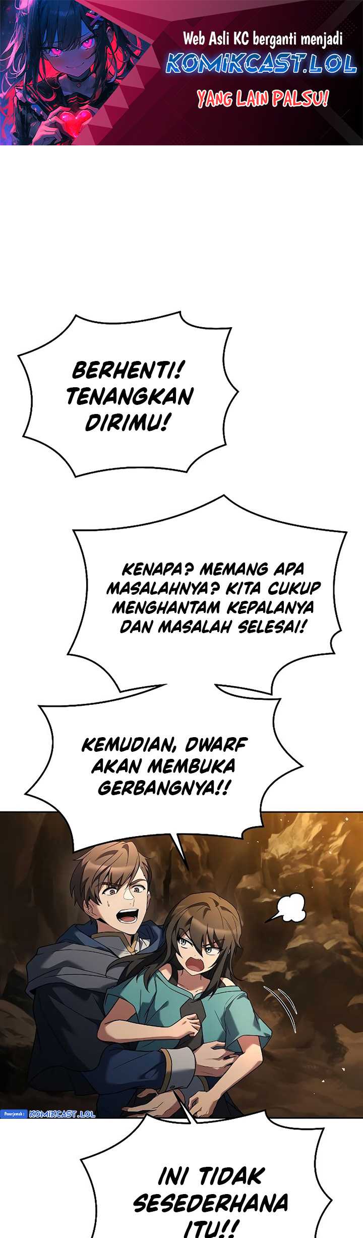 Chapter 19 - halaman 3