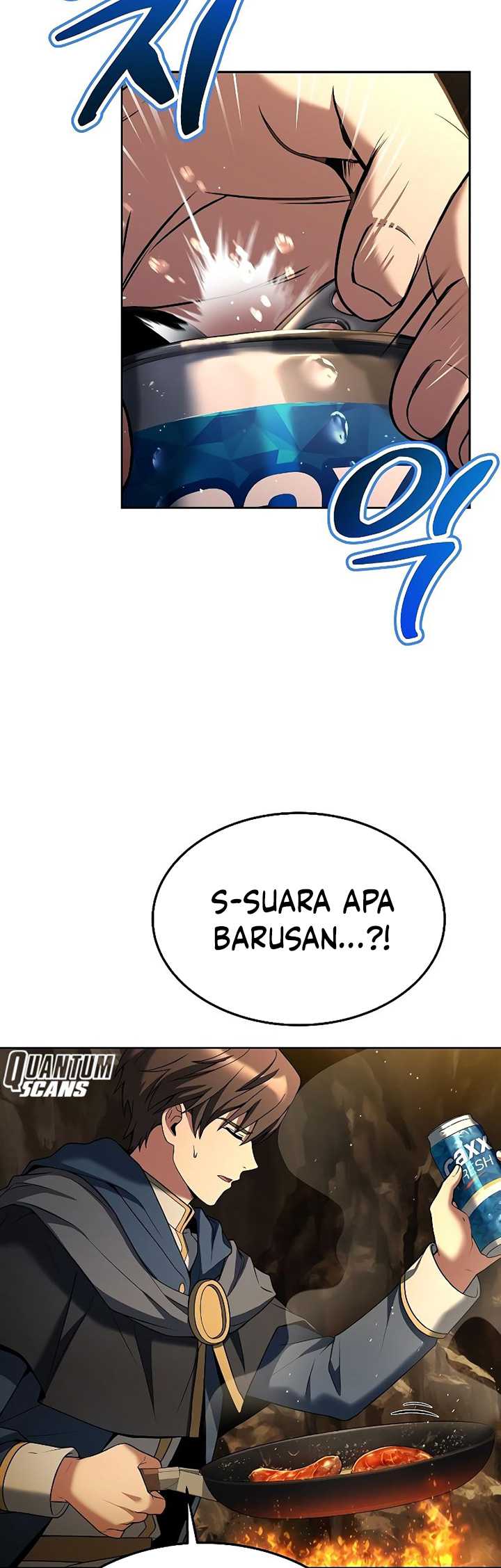 Chapter 19 - halaman 23