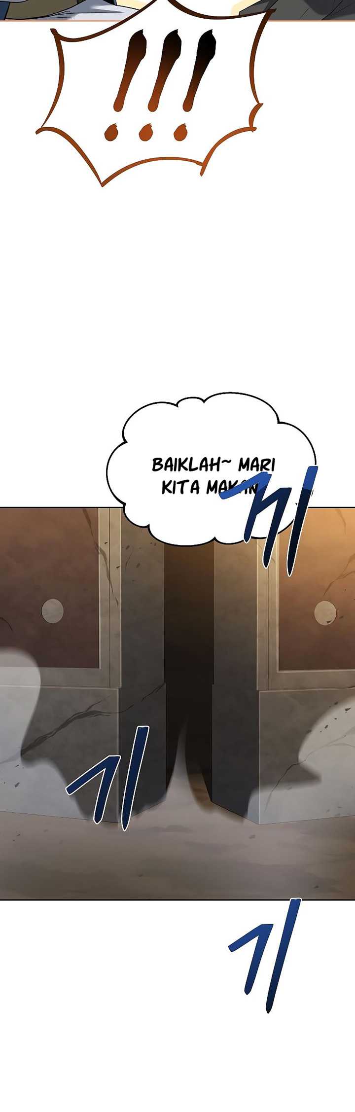 Chapter 19 - halaman 25