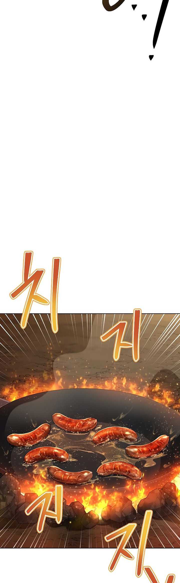 Chapter 19 - halaman 28