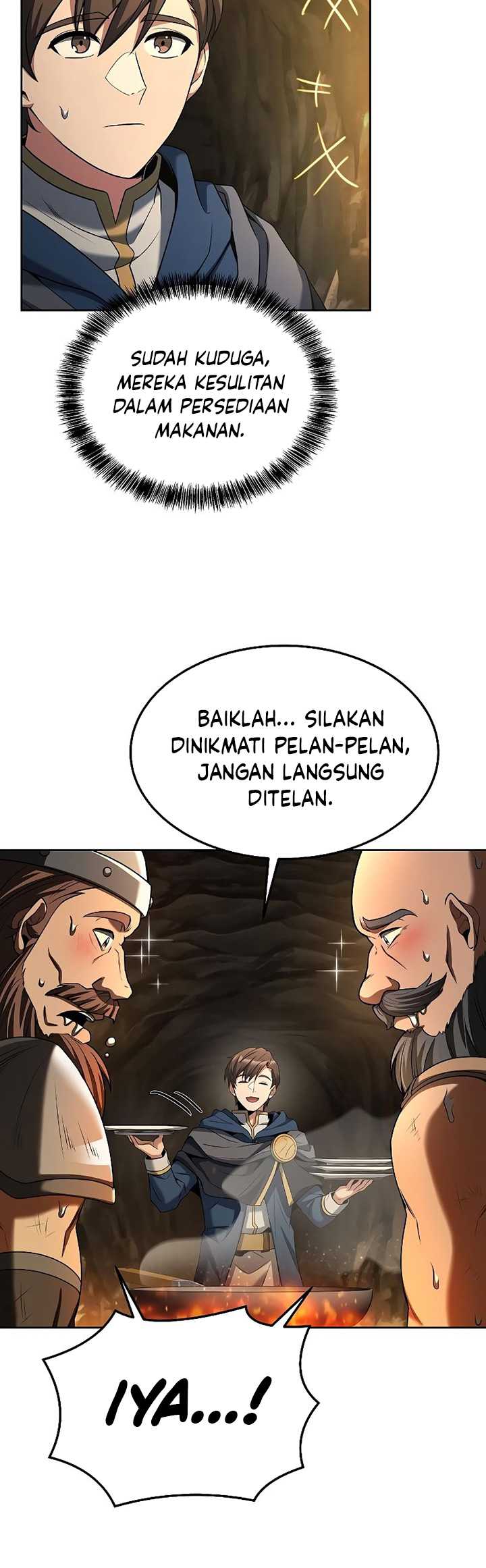Chapter 19 - halaman 30