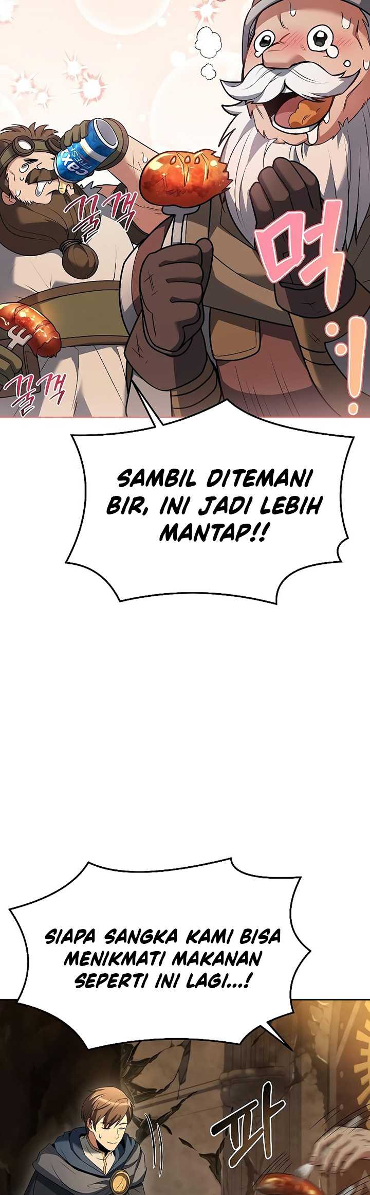 Chapter 19 - halaman 32