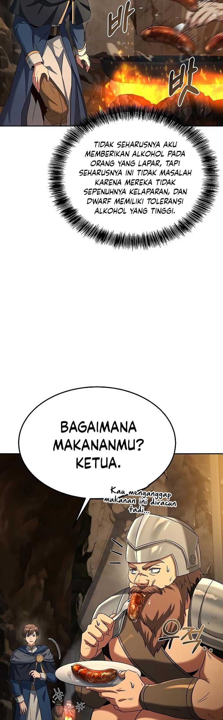 Chapter 19 - halaman 33