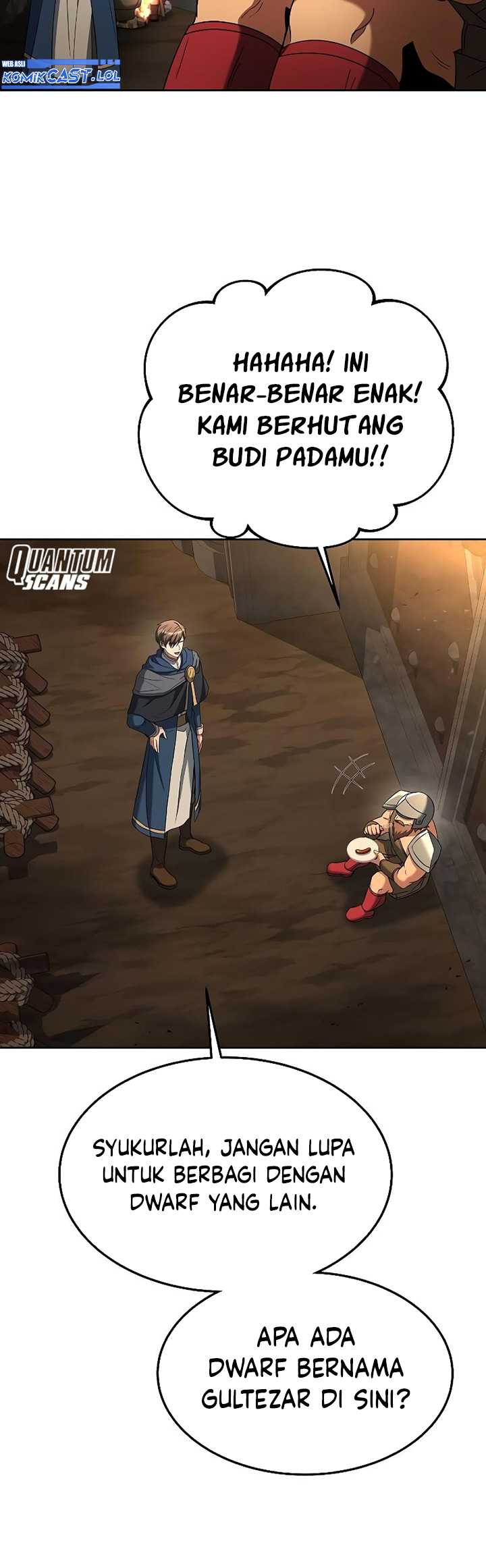 Chapter 19 - halaman 34