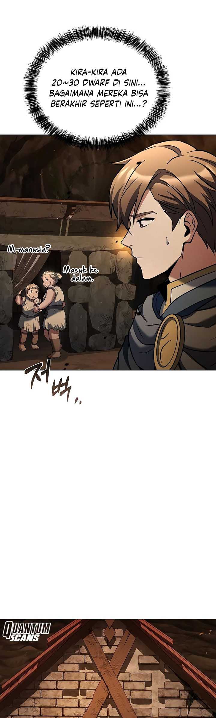 Chapter 19 - halaman 38