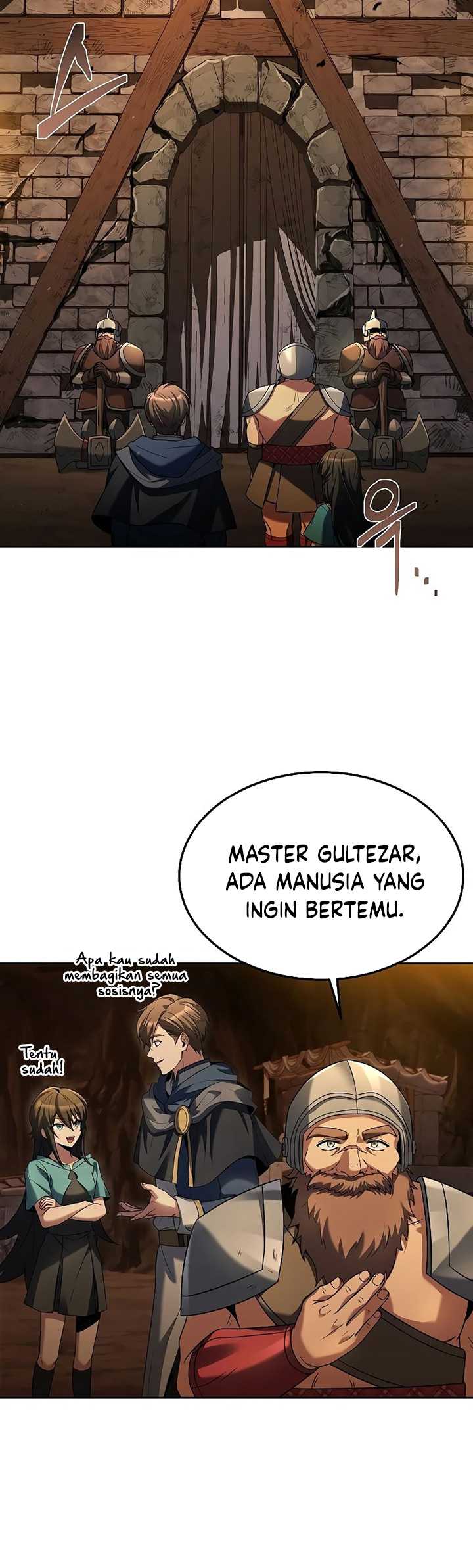 Chapter 19 - halaman 39