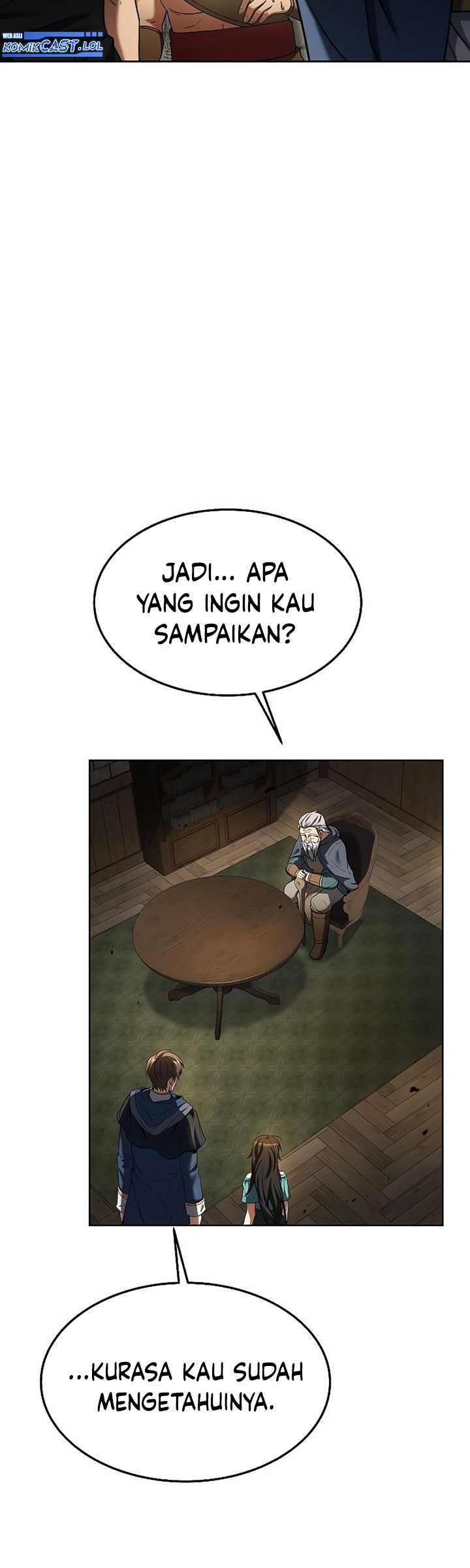 Chapter 19 - halaman 44
