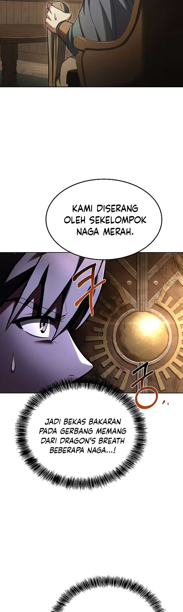 Chapter 19 - halaman 49