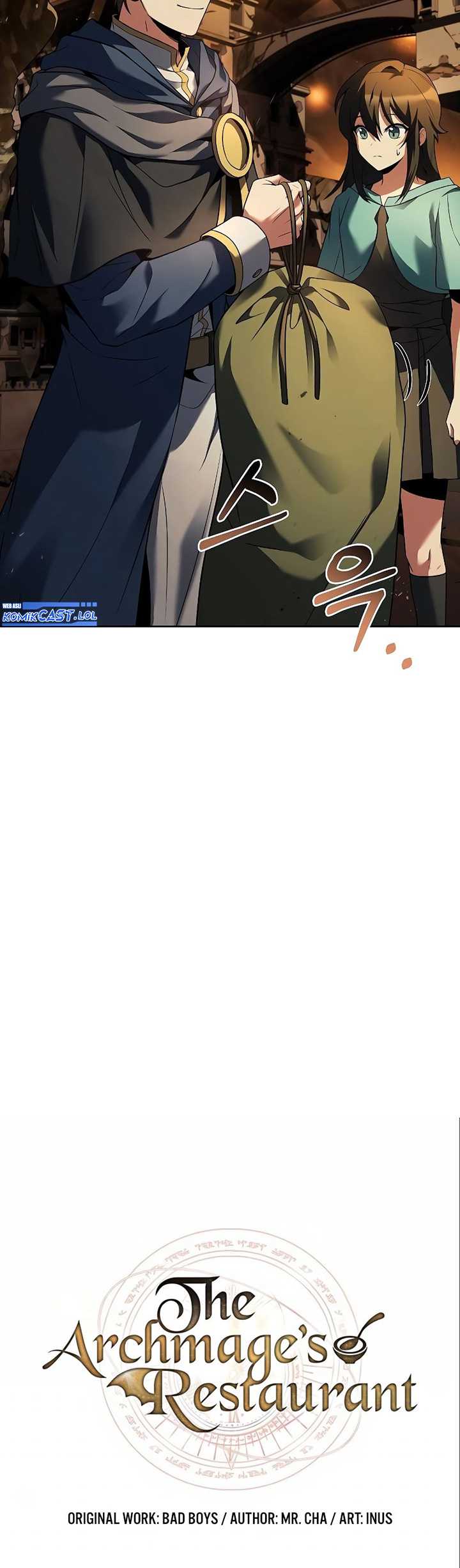 Chapter 19 - halaman 6
