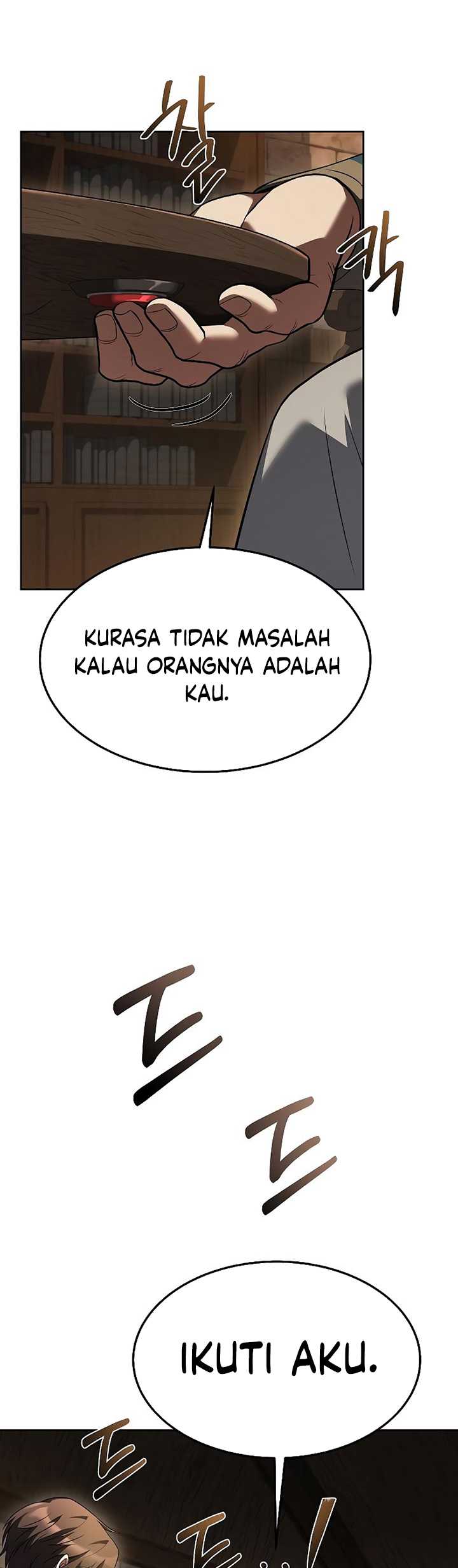 Chapter 19 - halaman 53