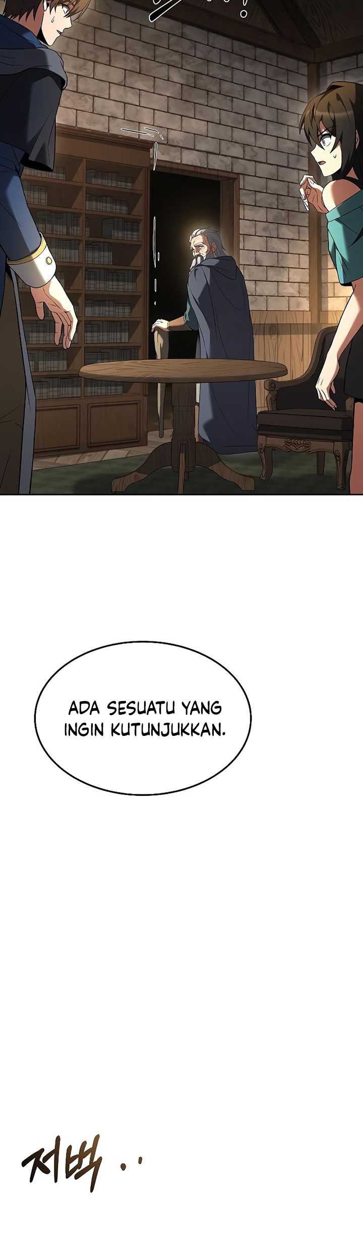 Chapter 19 - halaman 54