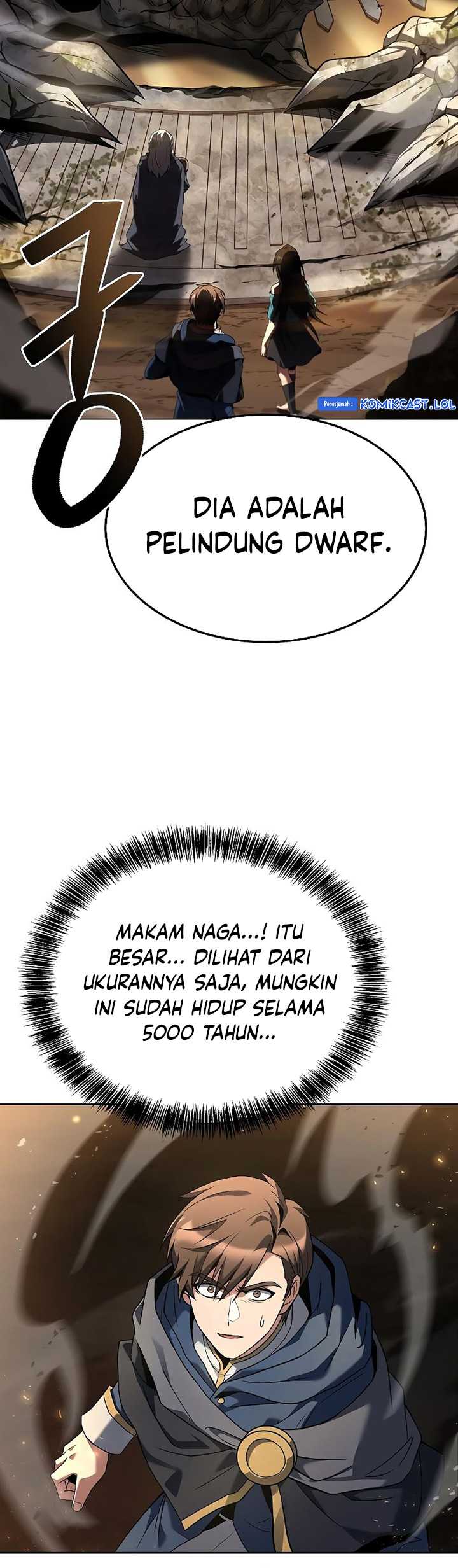 Chapter 19 - halaman 58