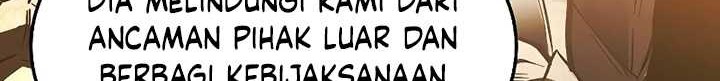 Chapter 19 - halaman 60