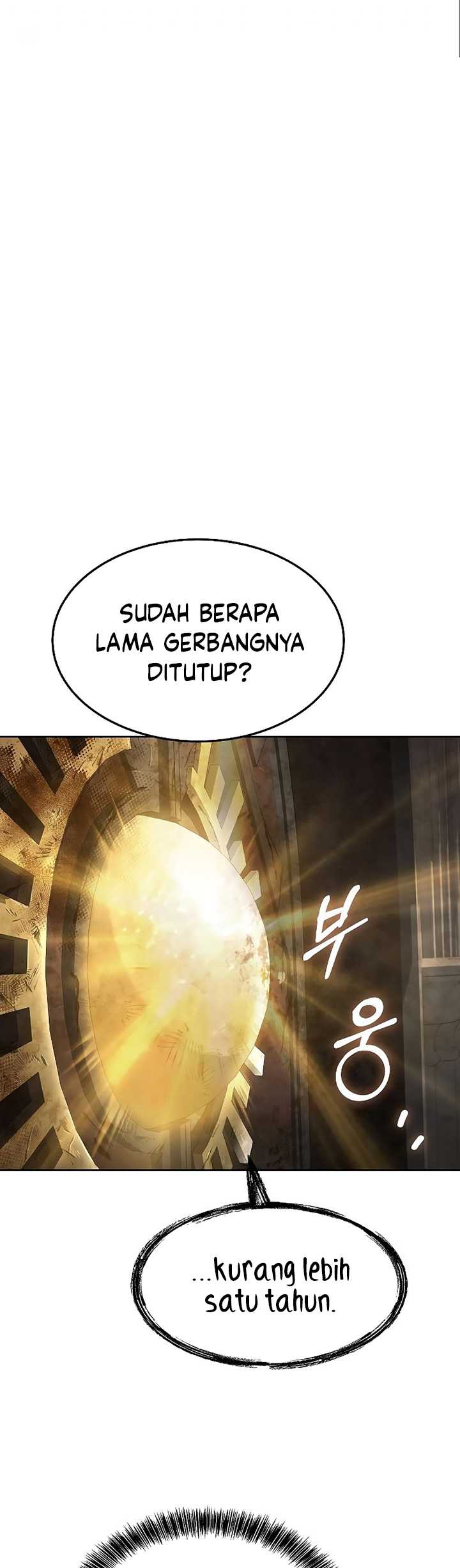 Chapter 19 - halaman 7