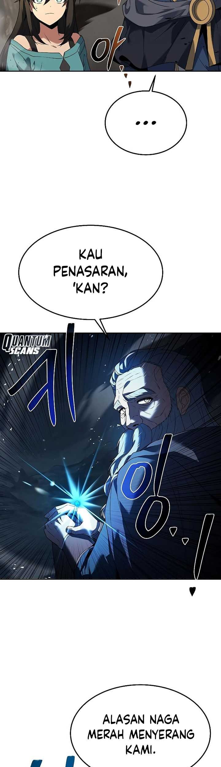 Chapter 19 - halaman 63