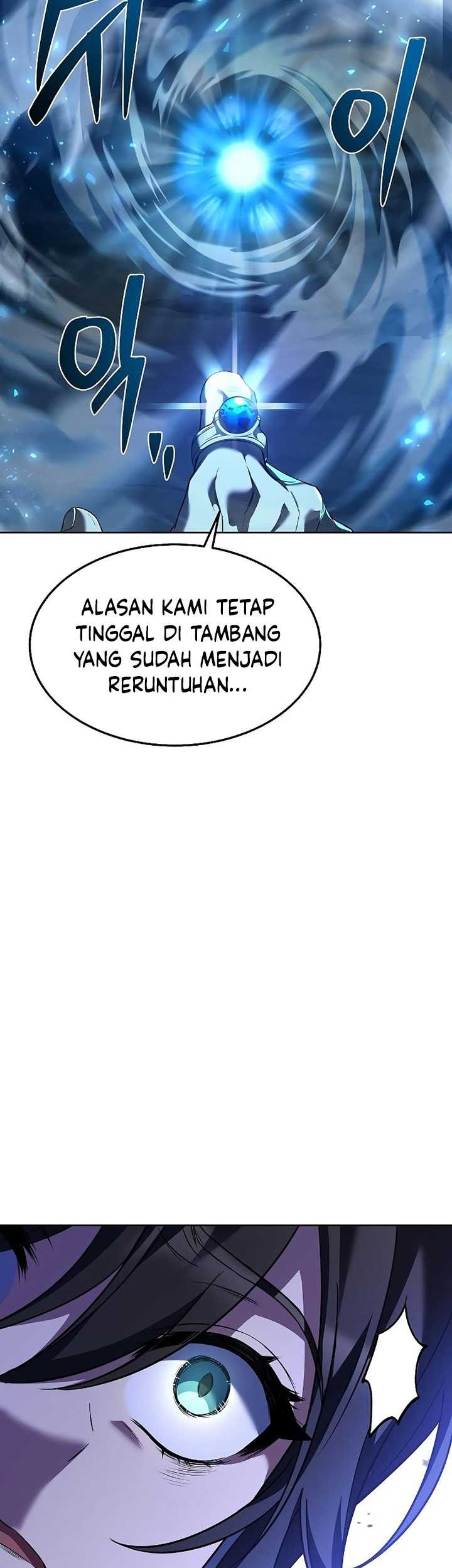 Chapter 19 - halaman 65