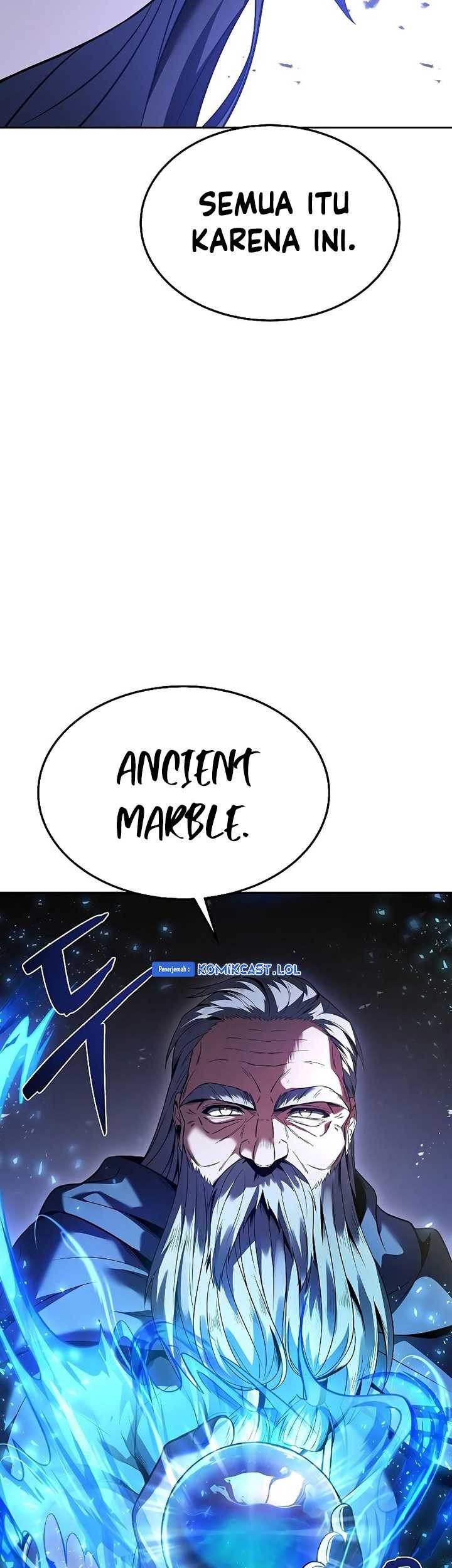 Chapter 19 - halaman 67