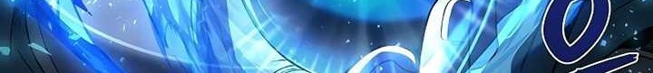 Chapter 19 - halaman 68