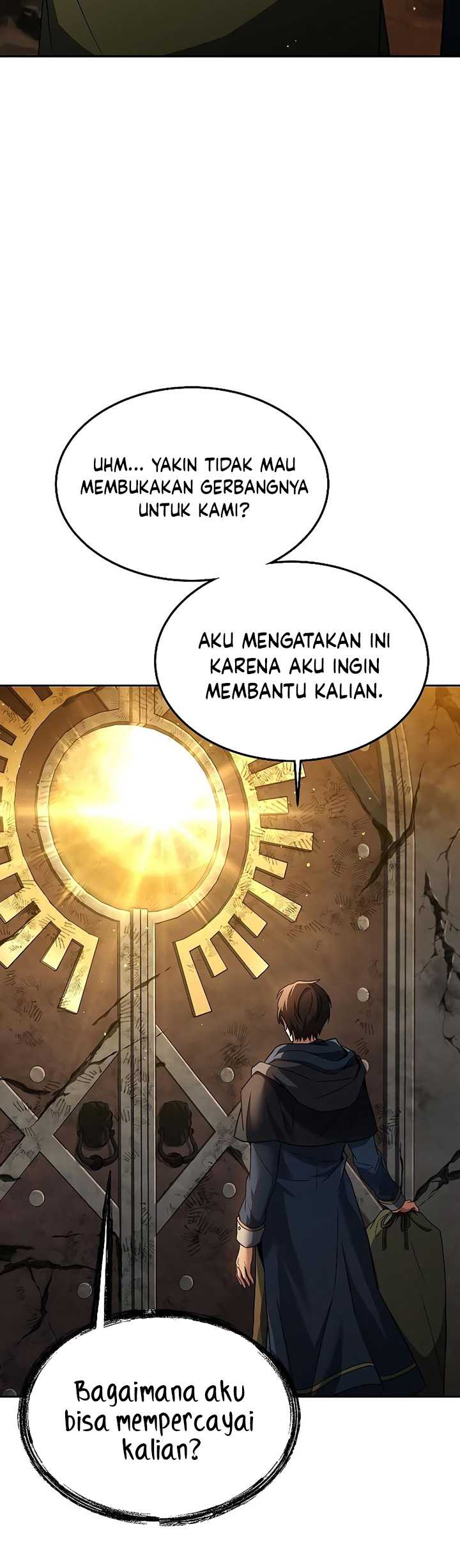 Chapter 19 - halaman 9