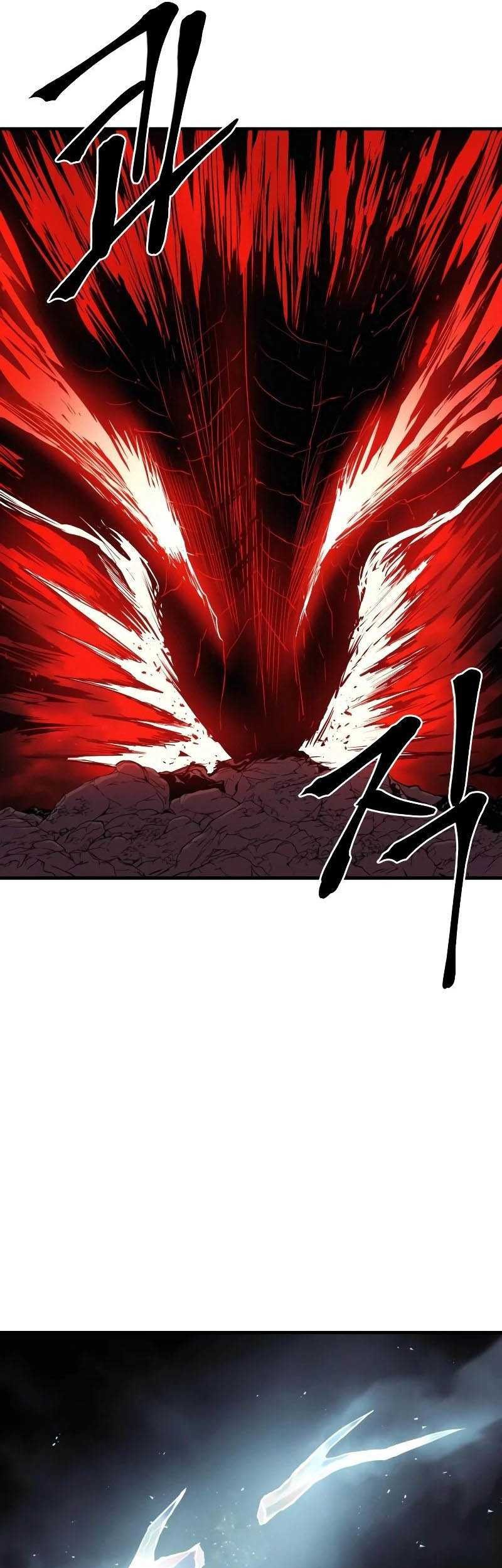 Chapter 30 - halaman 39