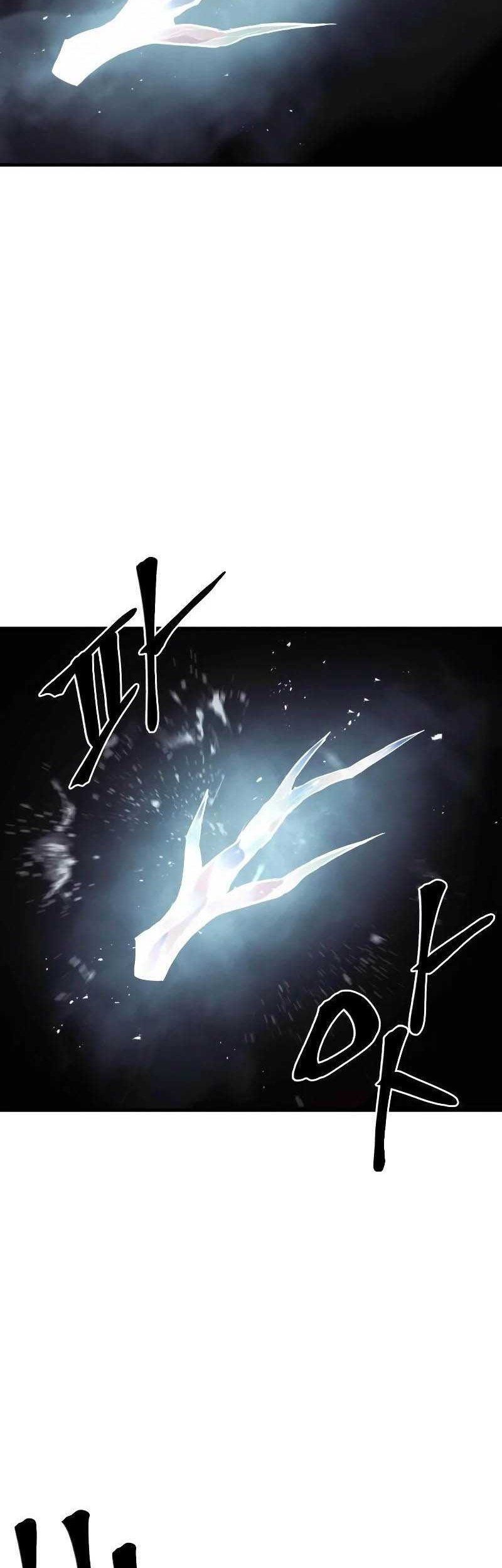 Chapter 30 - halaman 40
