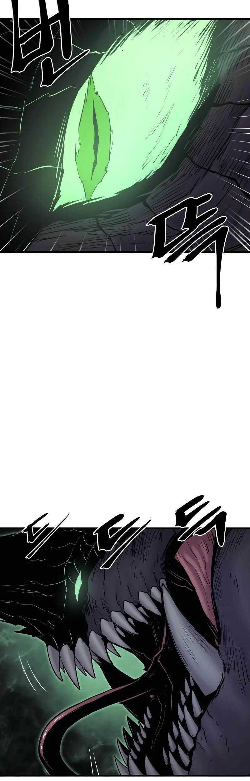Chapter 30 - halaman 41