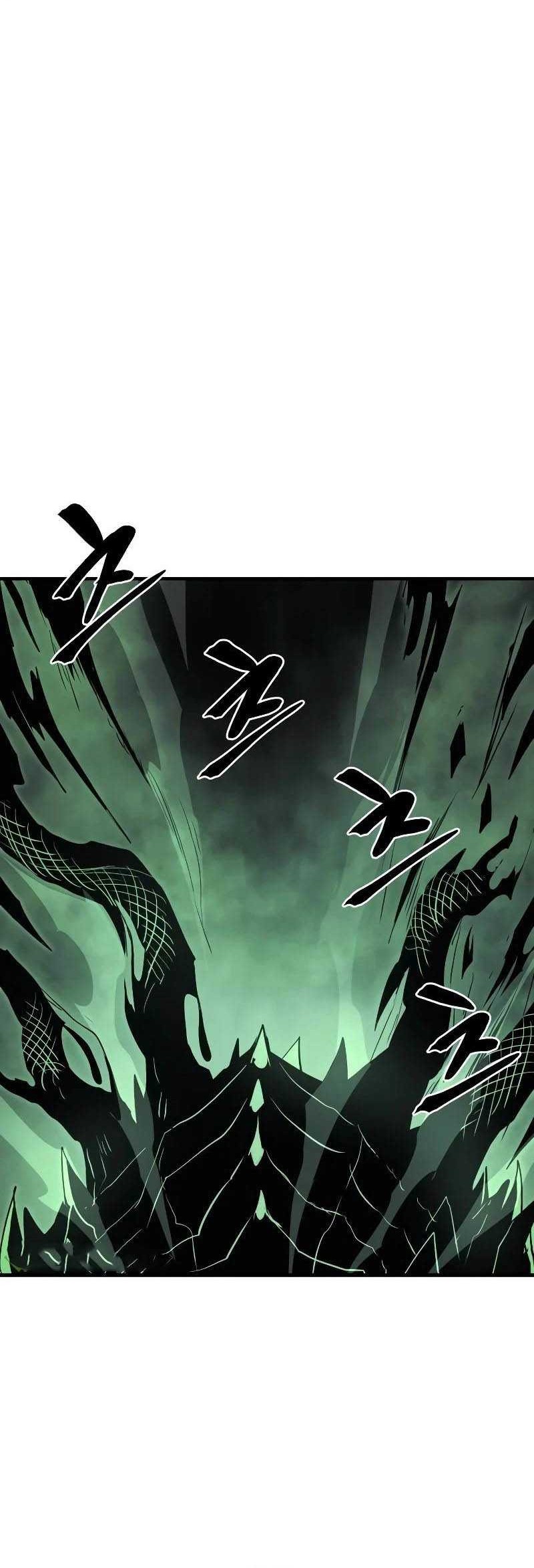 Chapter 30 - halaman 42