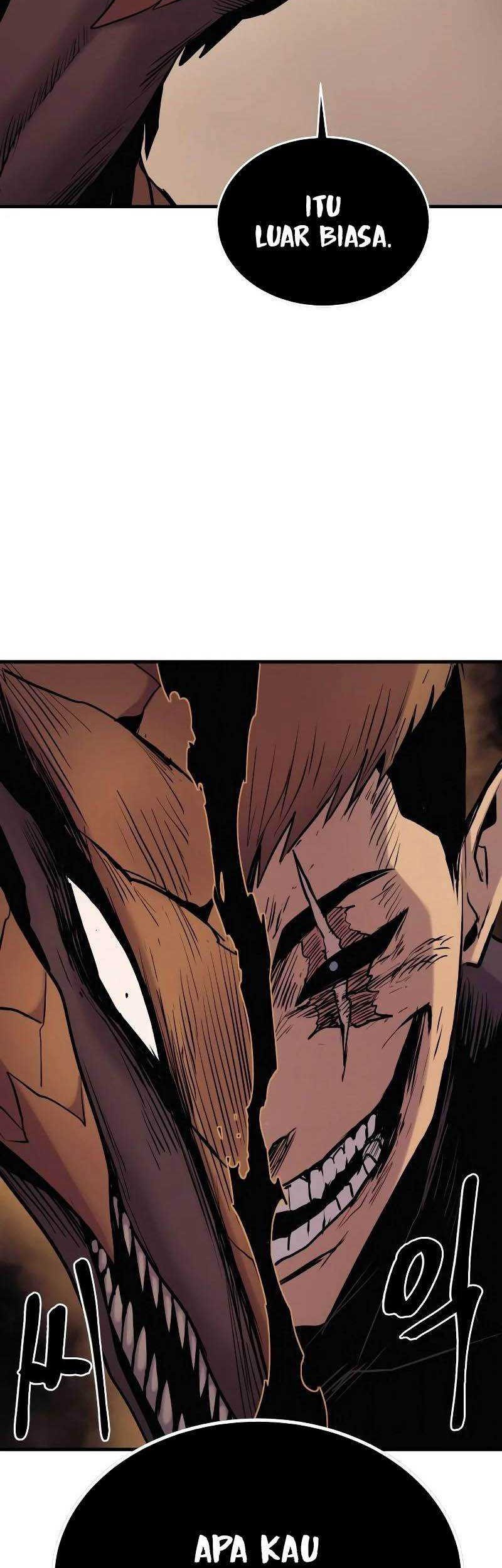 Chapter 30 - halaman 45
