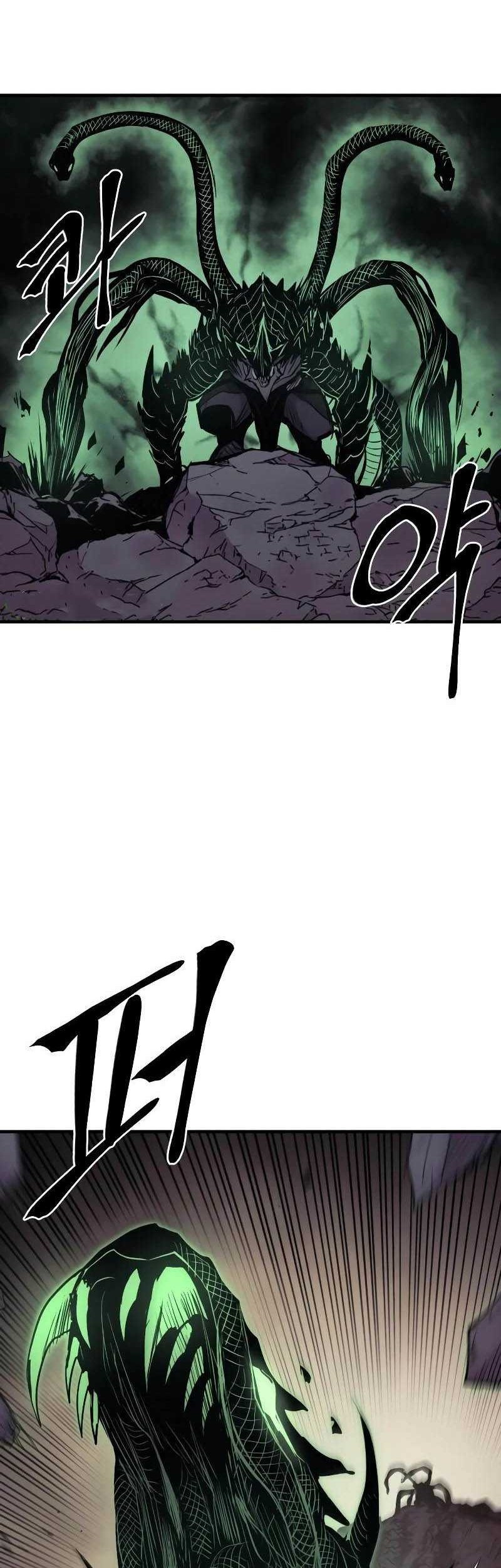 Chapter 30 - halaman 48